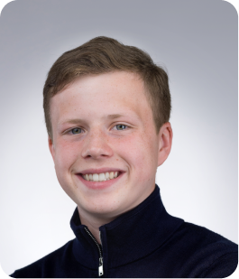 Jack Anderson 