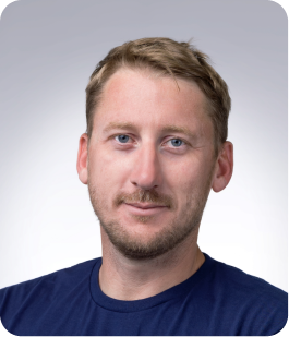 Ben Wade