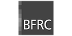 BFRC-Logo 1